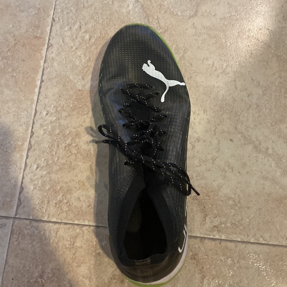 Puma Ultra 1.3 artificial turf soccer shoe - Picture 5 of 8